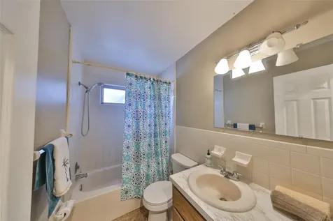 12341 79th Place Seminole FL 33772