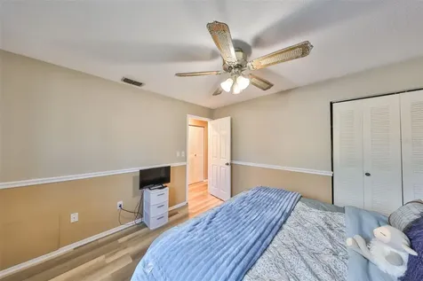 12341 79th Place Seminole FL 33772