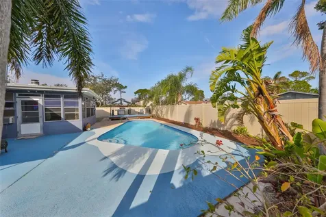 12341 79th Place Seminole FL 33772