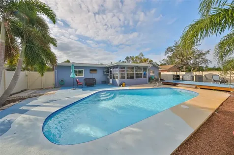 12341 79th Place Seminole FL 33772
