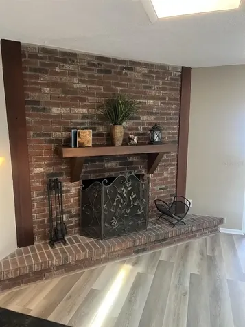 12341 79th Place Seminole FL 33772