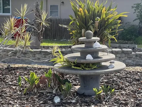 12341 79th Place Seminole FL 33772