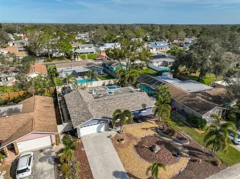 12341 79th Place Seminole FL 33772
