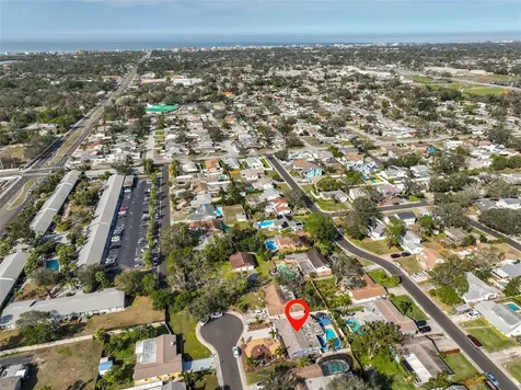 12341 79th Place Seminole FL 33772