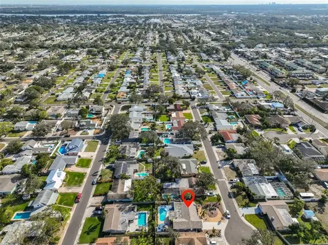 12341 79th Place Seminole FL 33772