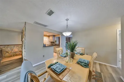 12341 79th Place Seminole FL 33772