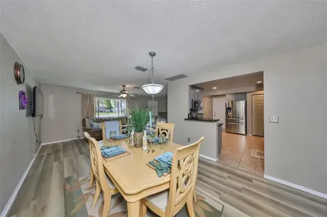 12341 79th Place Seminole FL 33772