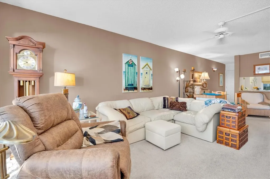 6265 Sun Boulevard St Petersburg FL 33715