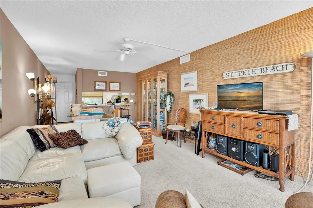 6265 Sun Boulevard St Petersburg FL 33715