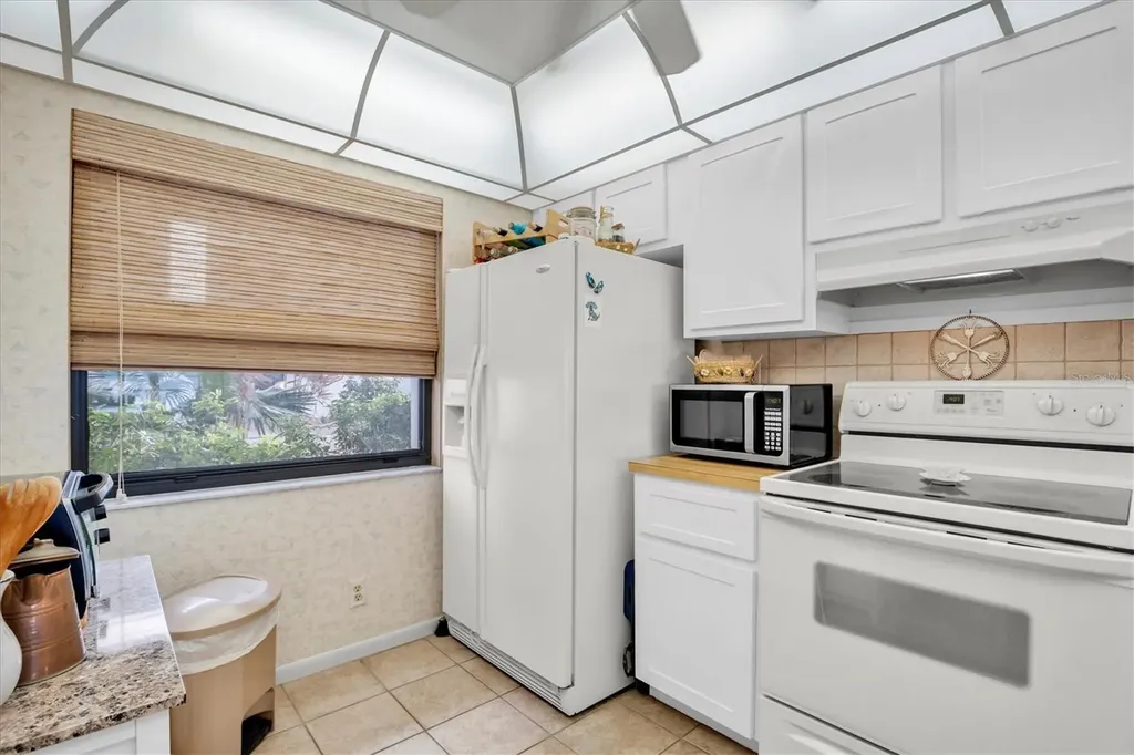 6265 Sun Boulevard St Petersburg FL 33715