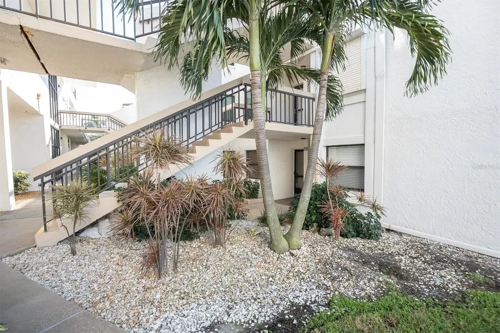 6265 Sun Boulevard St Petersburg FL 33715