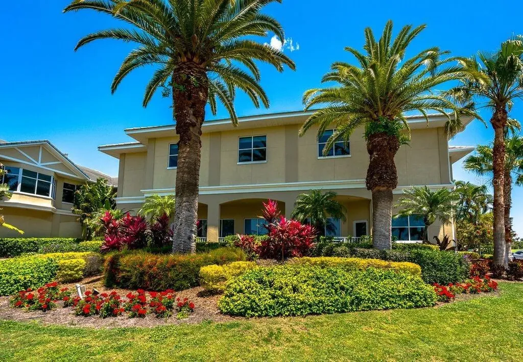6265 Sun Boulevard St Petersburg FL 33715