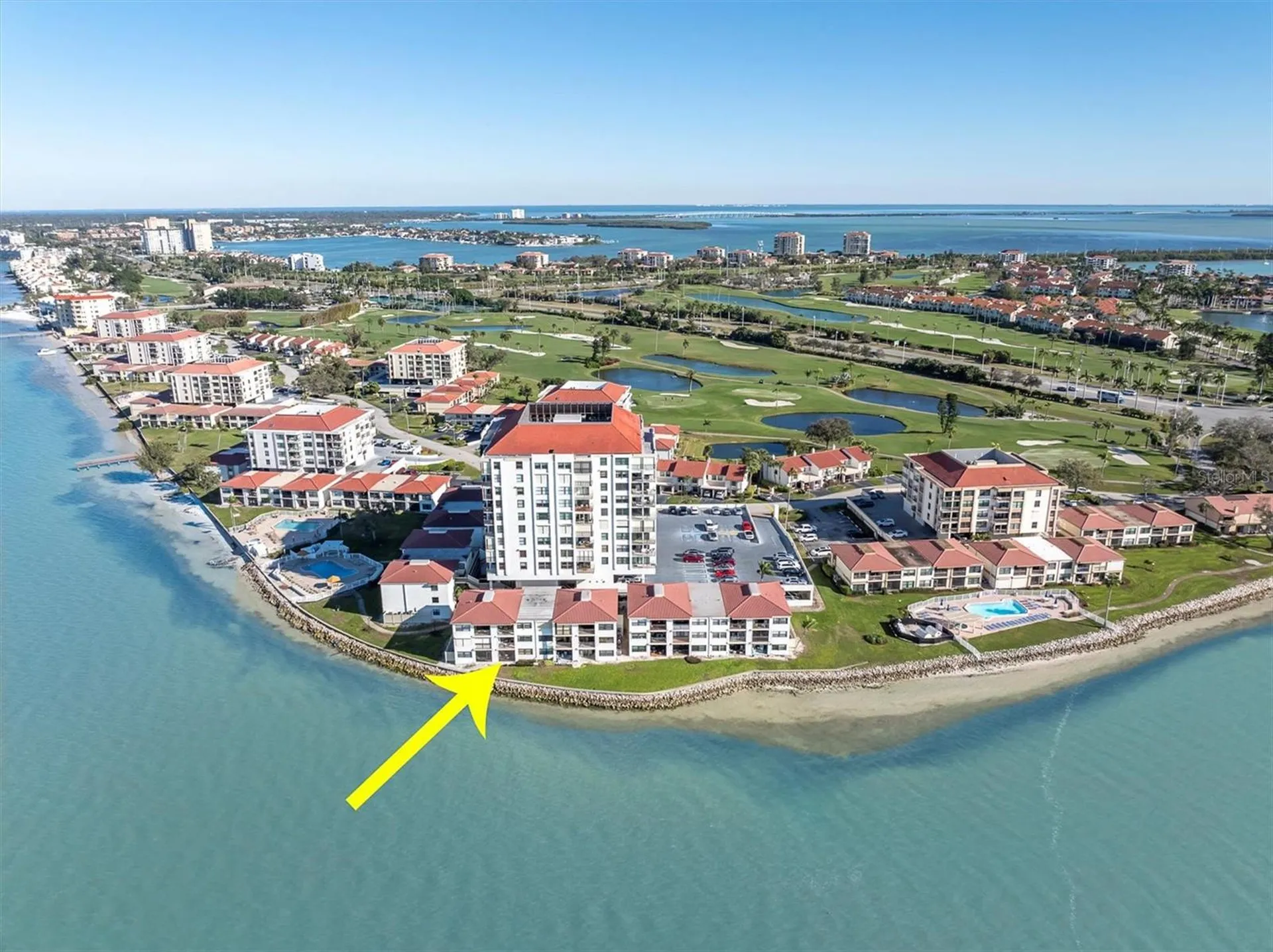 6265 Sun Boulevard St Petersburg FL 33715