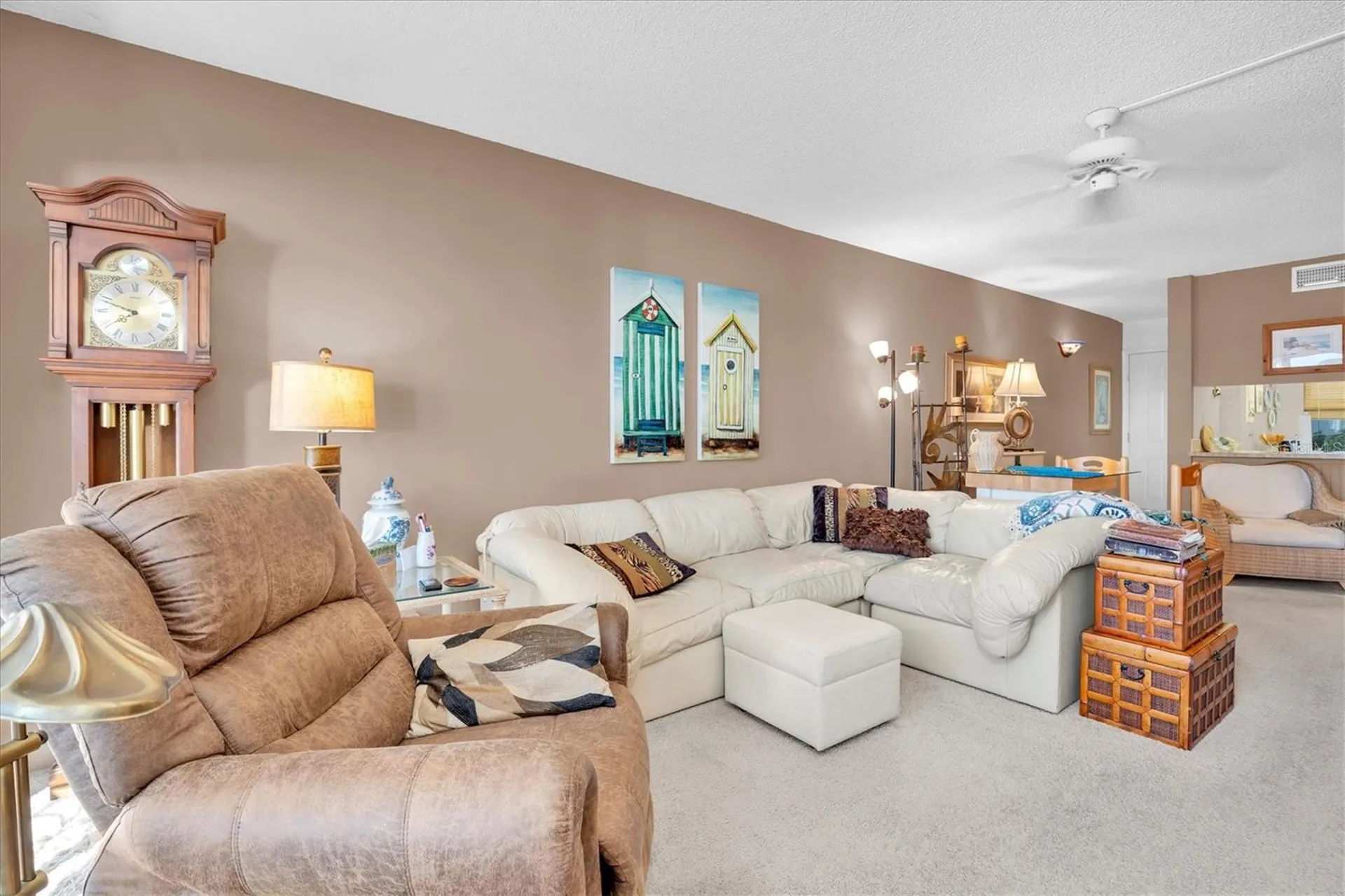 6265 Sun Boulevard St Petersburg FL 33715
