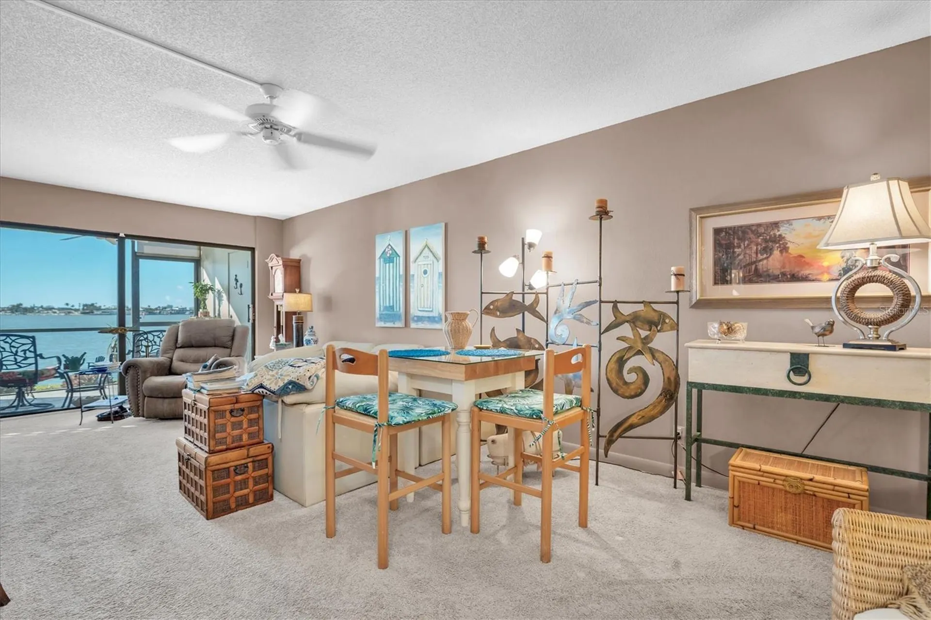 6265 Sun Boulevard St Petersburg FL 33715