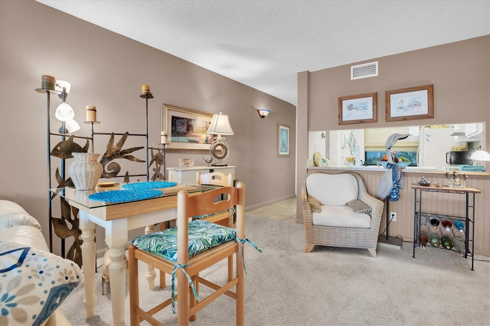6265 Sun Boulevard St Petersburg FL 33715