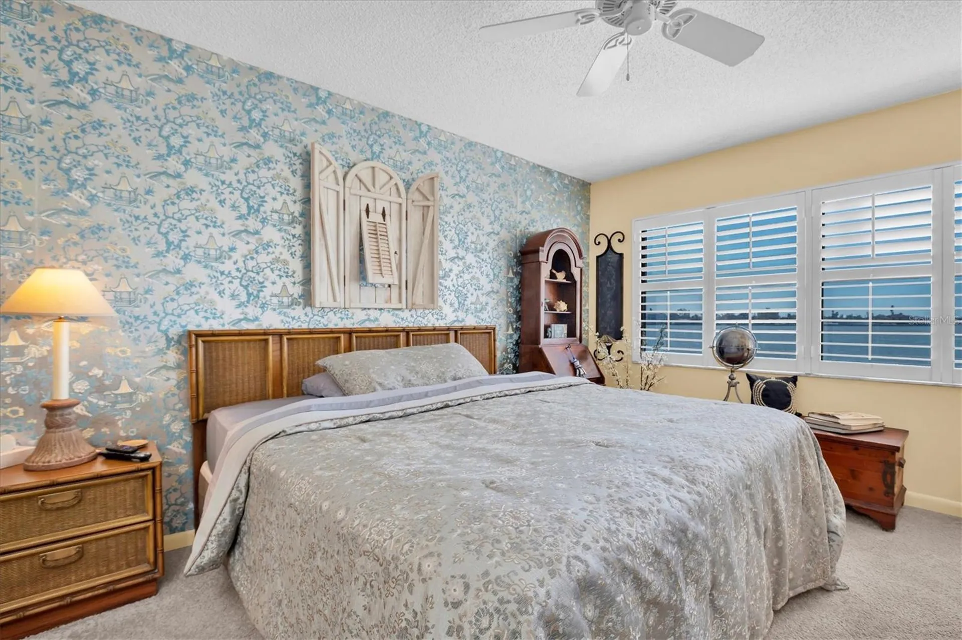 6265 Sun Boulevard St Petersburg FL 33715