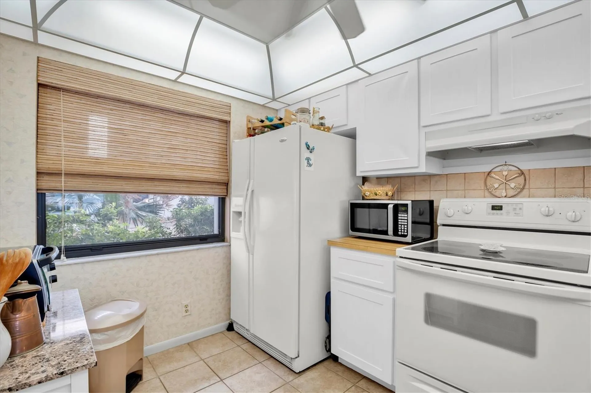 6265 Sun Boulevard St Petersburg FL 33715