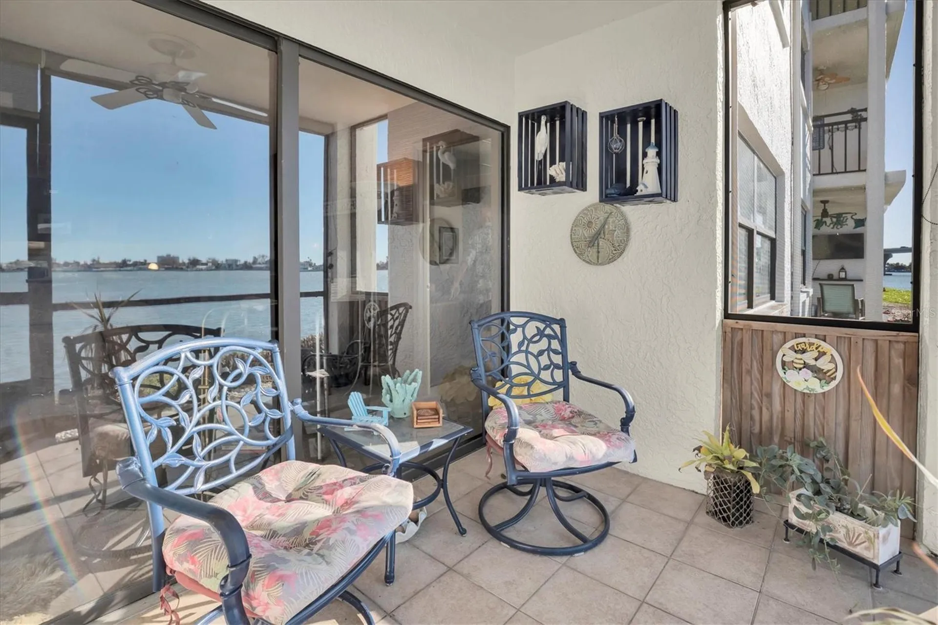 6265 Sun Boulevard St Petersburg FL 33715