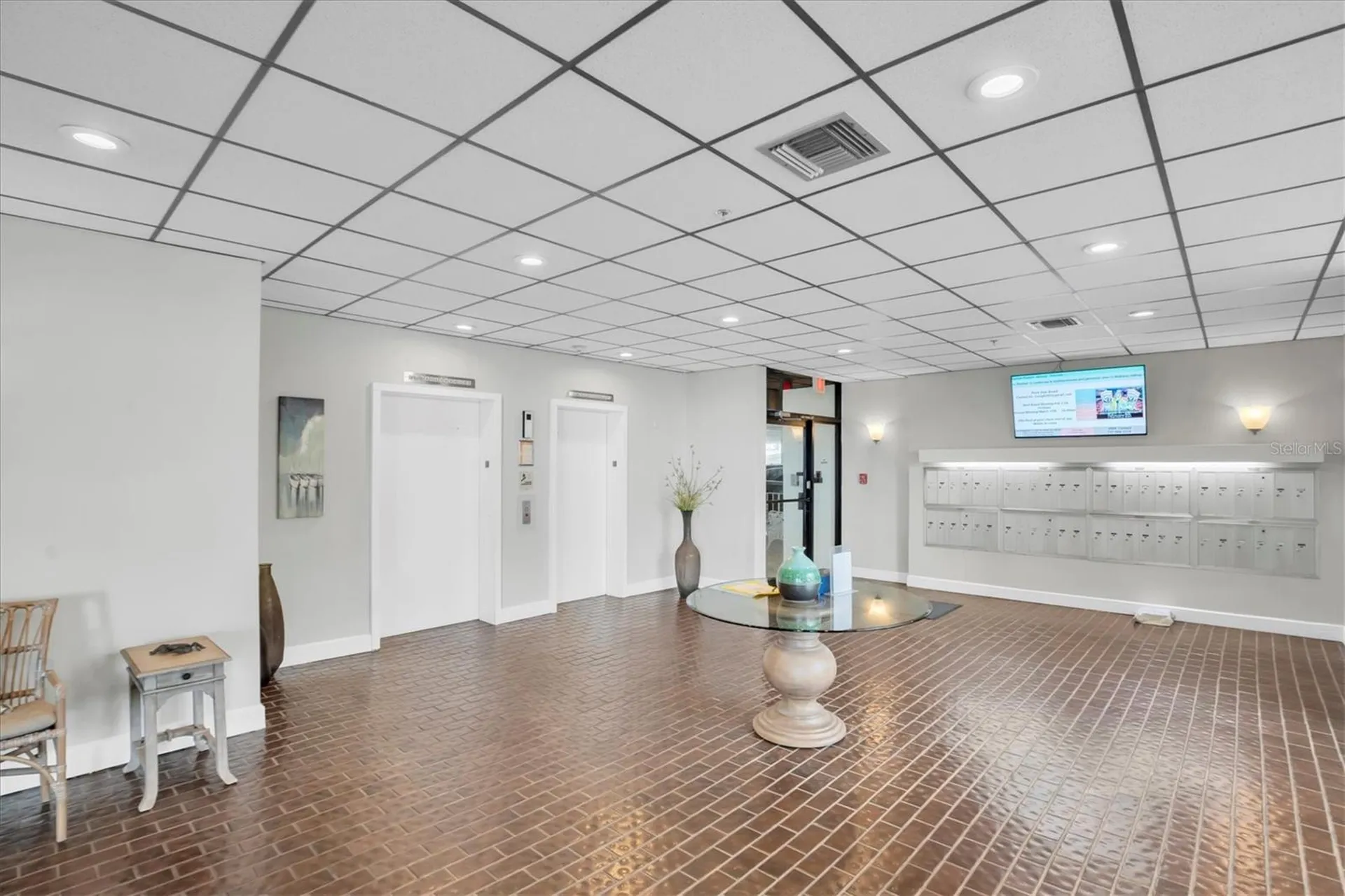 6265 Sun Boulevard St Petersburg FL 33715
