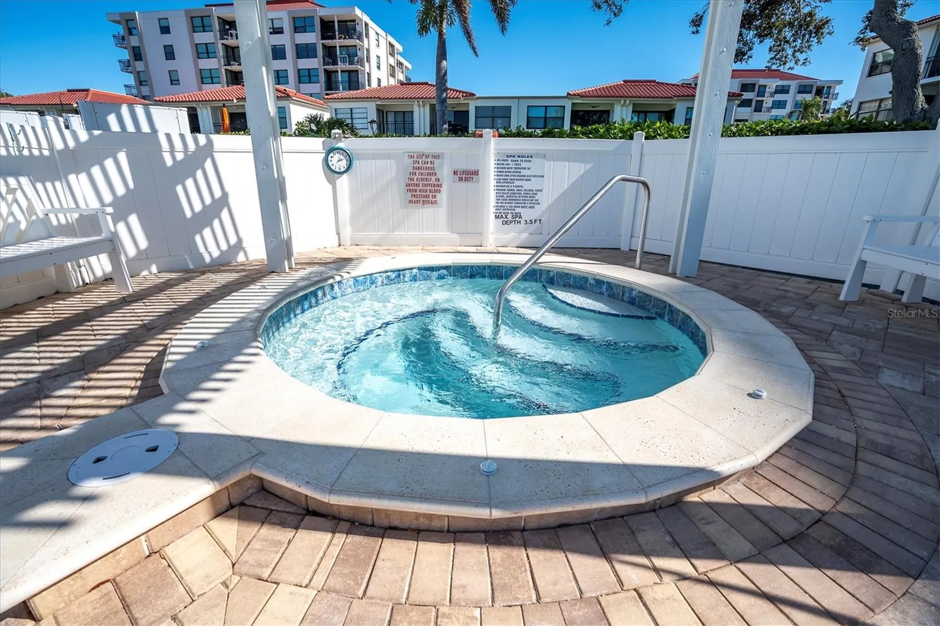 6265 Sun Boulevard St Petersburg FL 33715