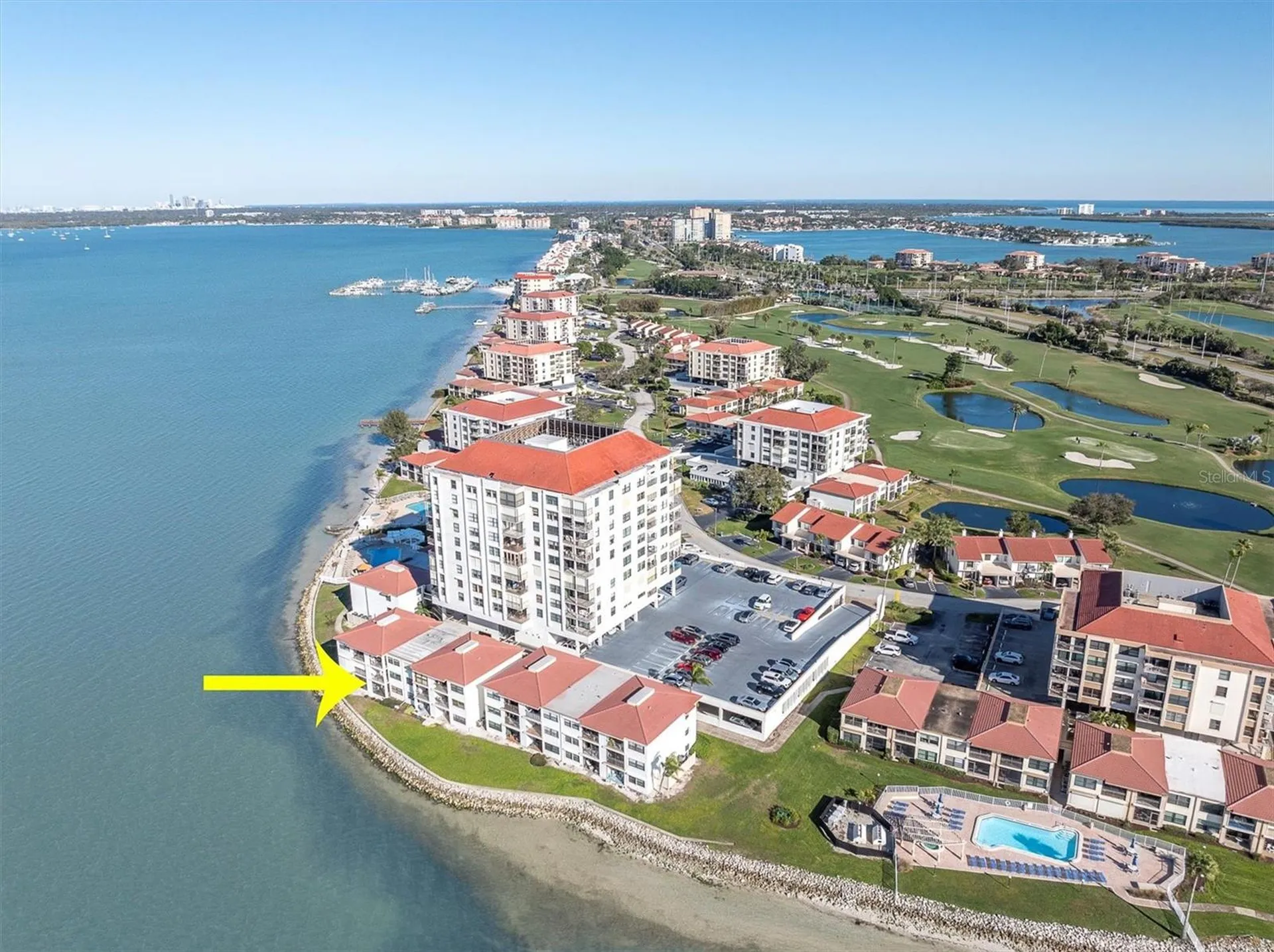 6265 Sun Boulevard St Petersburg FL 33715