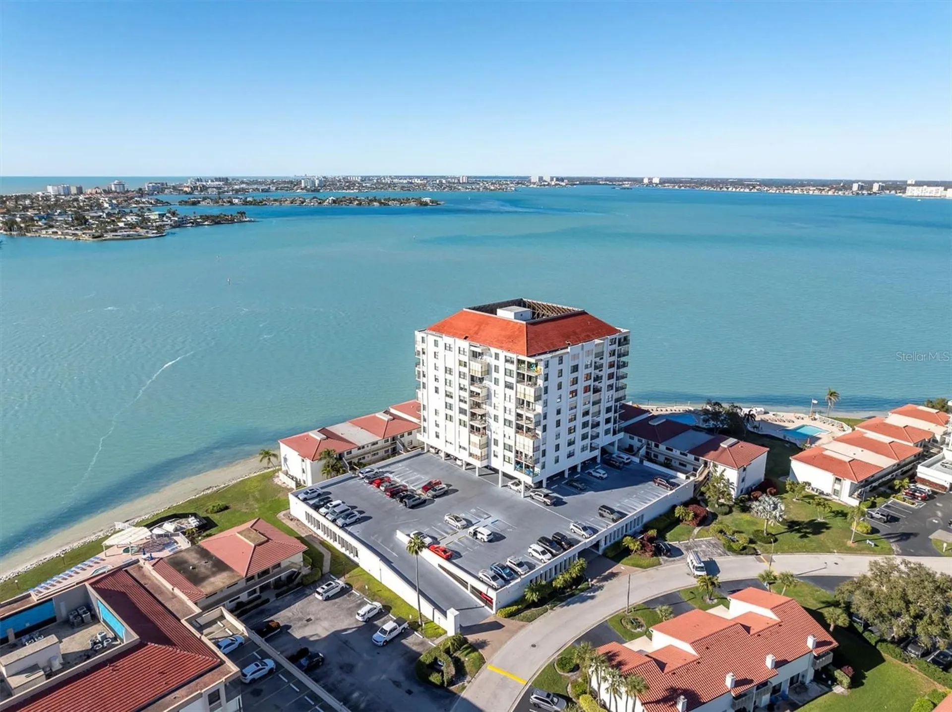 6265 Sun Boulevard St Petersburg FL 33715