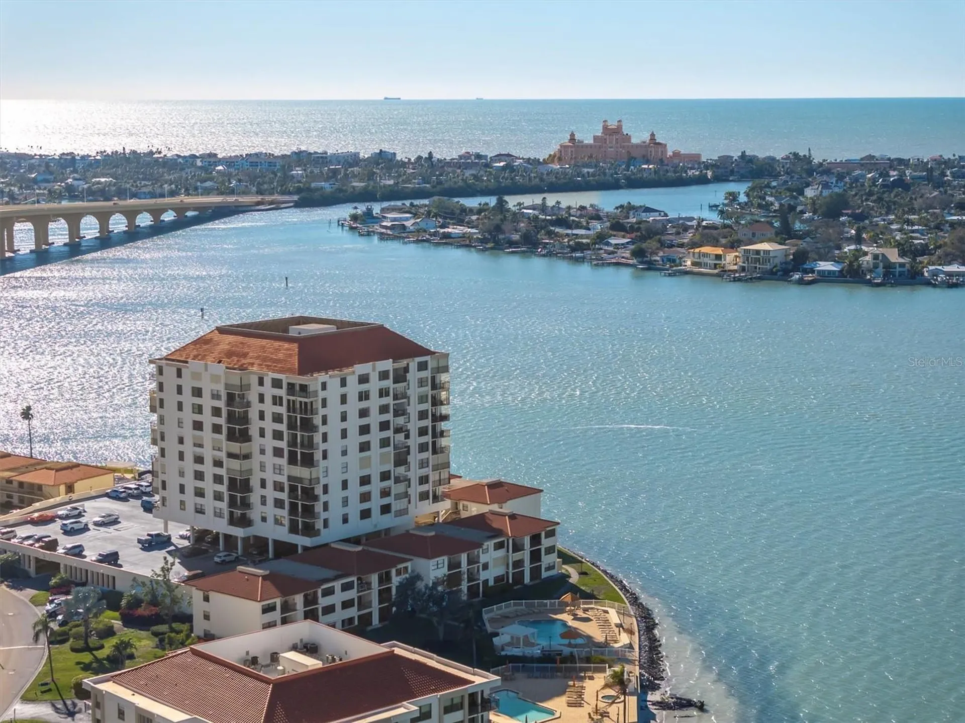6265 Sun Boulevard St Petersburg FL 33715