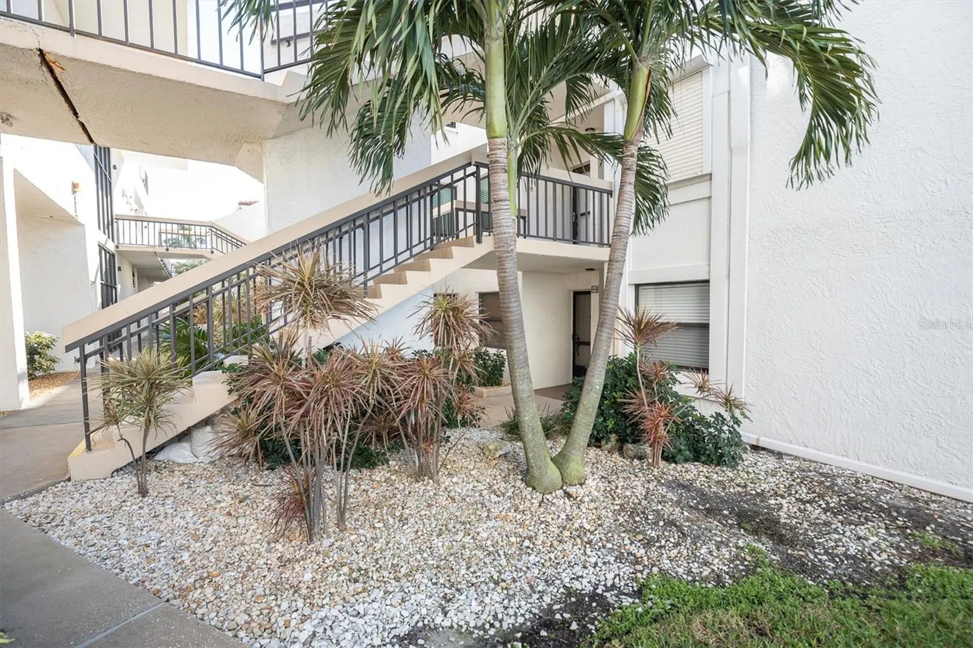 6265 Sun Boulevard St Petersburg FL 33715