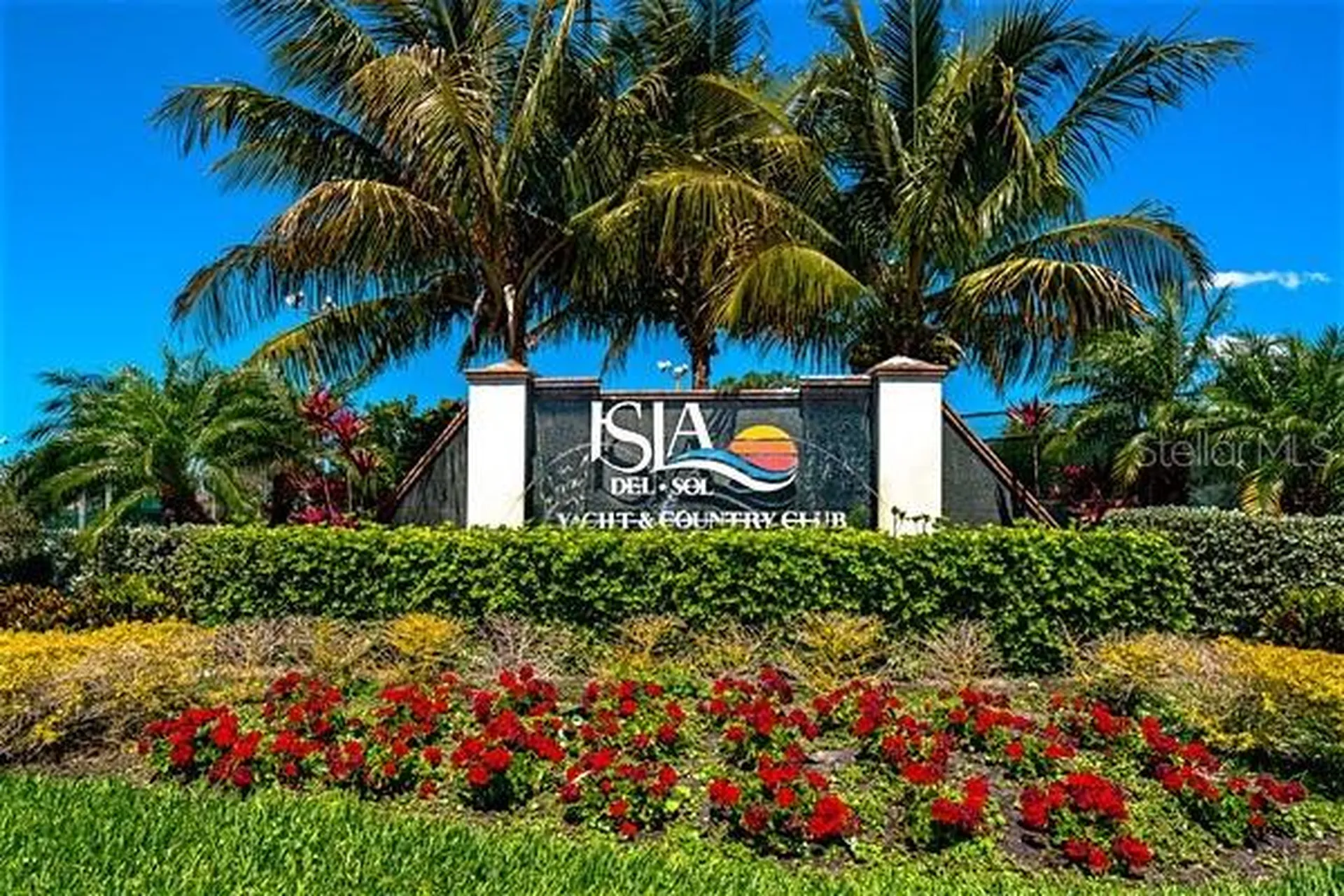 6265 Sun Boulevard St Petersburg FL 33715
