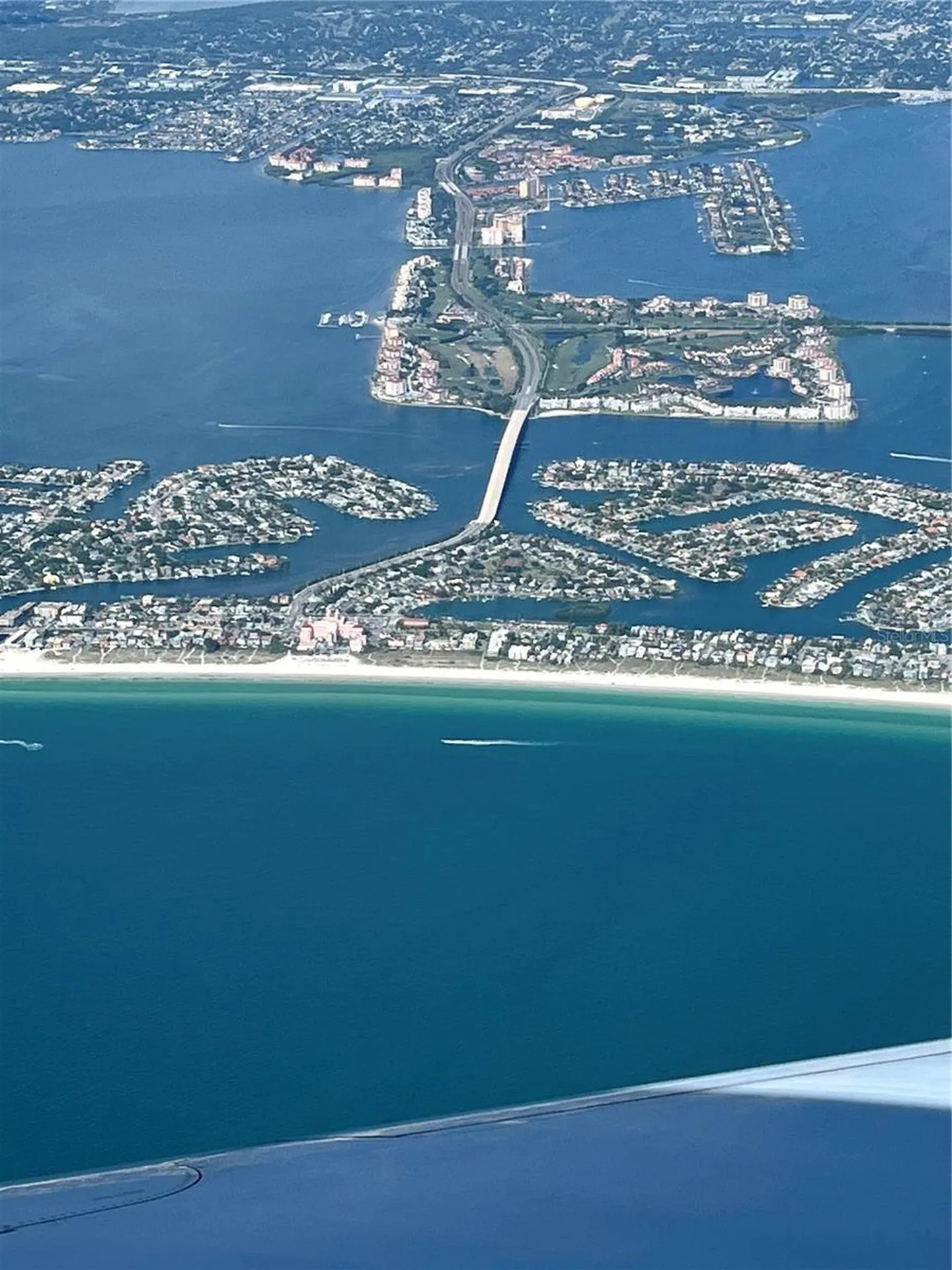 6265 Sun Boulevard St Petersburg FL 33715