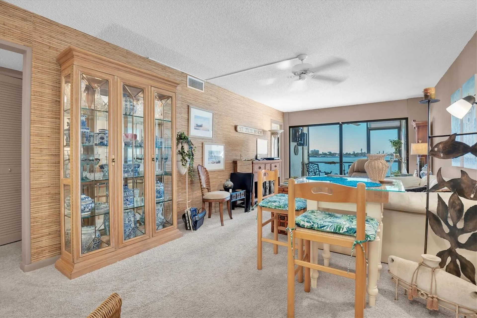 6265 Sun Boulevard St Petersburg FL 33715