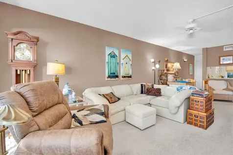 6265 Sun Boulevard St Petersburg FL 33715