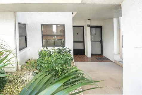 6265 Sun Boulevard St Petersburg FL 33715