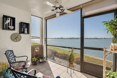 6265 Sun Boulevard St Petersburg FL 33715