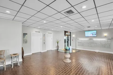 6265 Sun Boulevard St Petersburg FL 33715
