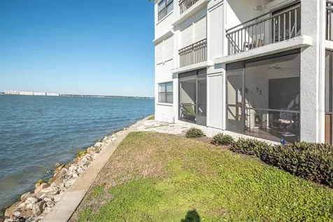 6265 Sun Boulevard St Petersburg FL 33715