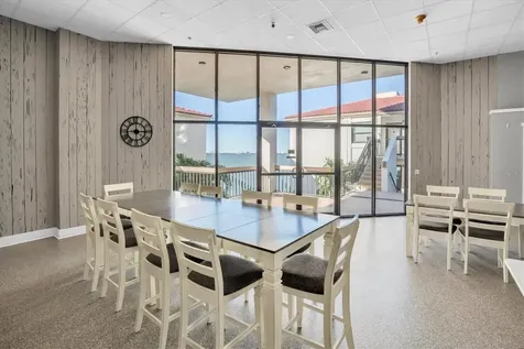6265 Sun Boulevard St Petersburg FL 33715