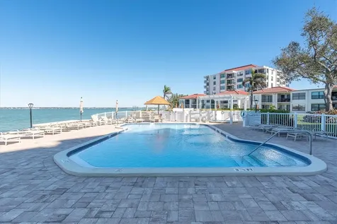 6265 Sun Boulevard St Petersburg FL 33715