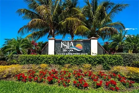 6265 Sun Boulevard St Petersburg FL 33715