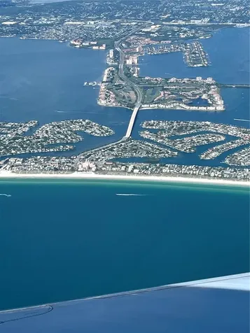 6265 Sun Boulevard St Petersburg FL 33715