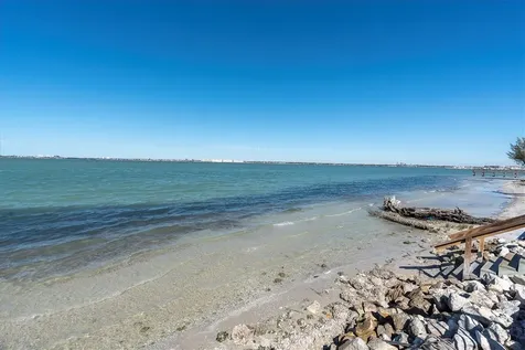 6265 Sun Boulevard St Petersburg FL 33715