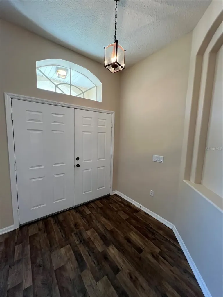 103 Woodside Drive Palm Coast FL 32164