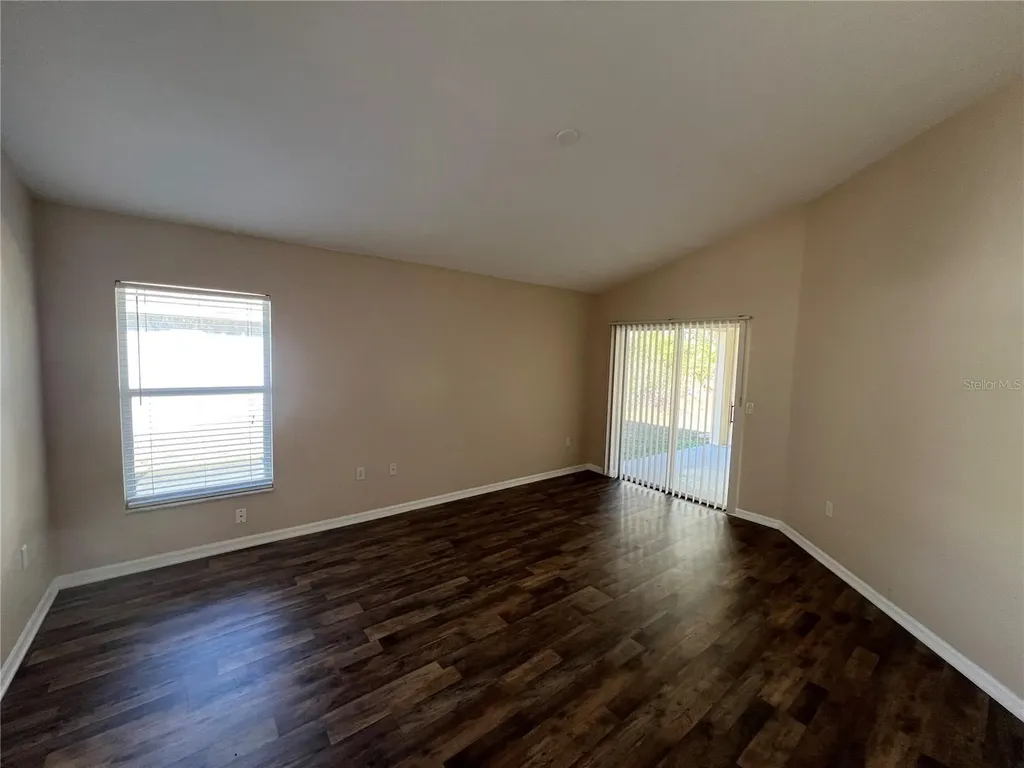 103 Woodside Drive Palm Coast FL 32164