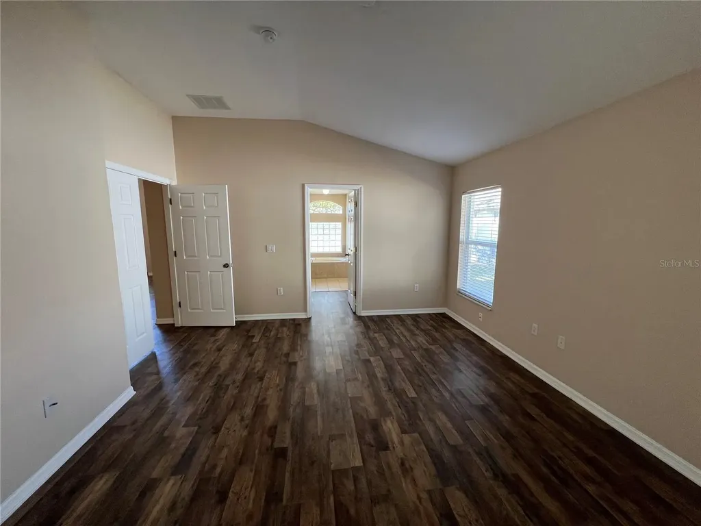 103 Woodside Drive Palm Coast FL 32164