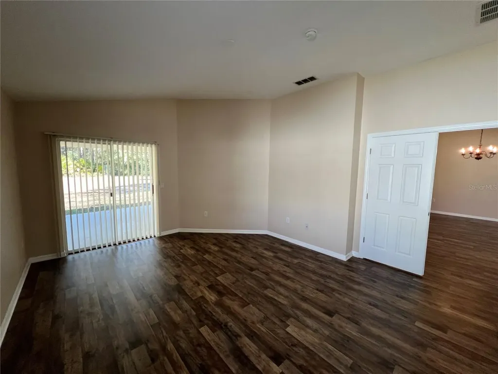 103 Woodside Drive Palm Coast FL 32164