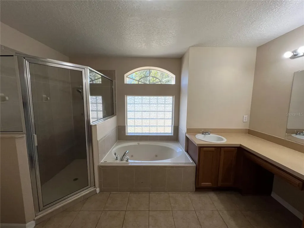 103 Woodside Drive Palm Coast FL 32164