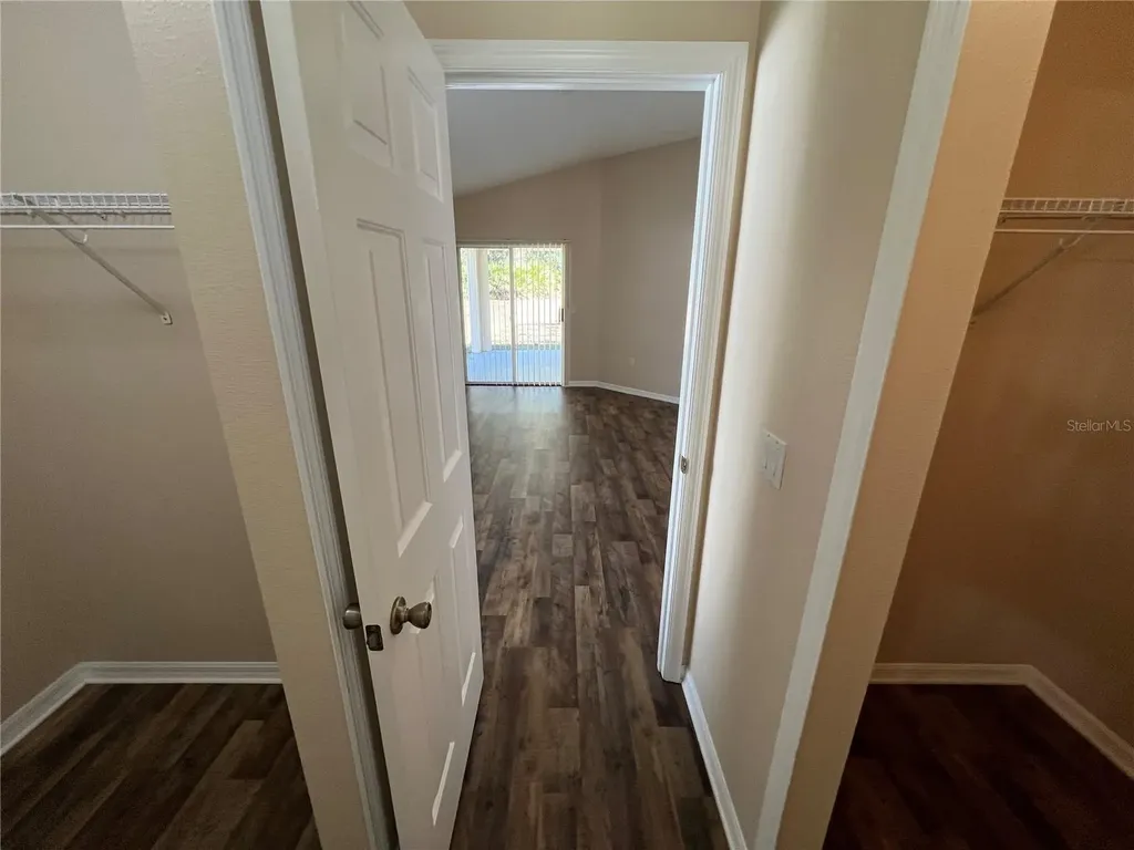 103 Woodside Drive Palm Coast FL 32164