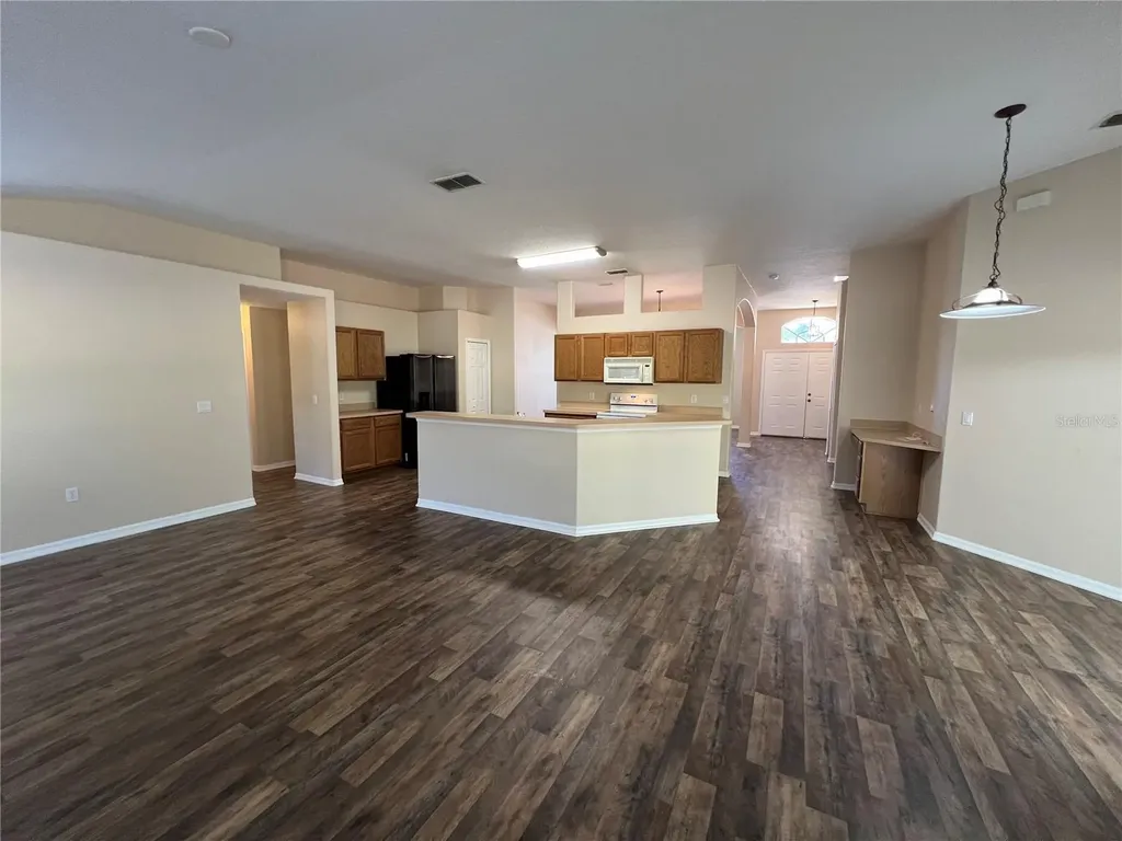 103 Woodside Drive Palm Coast FL 32164