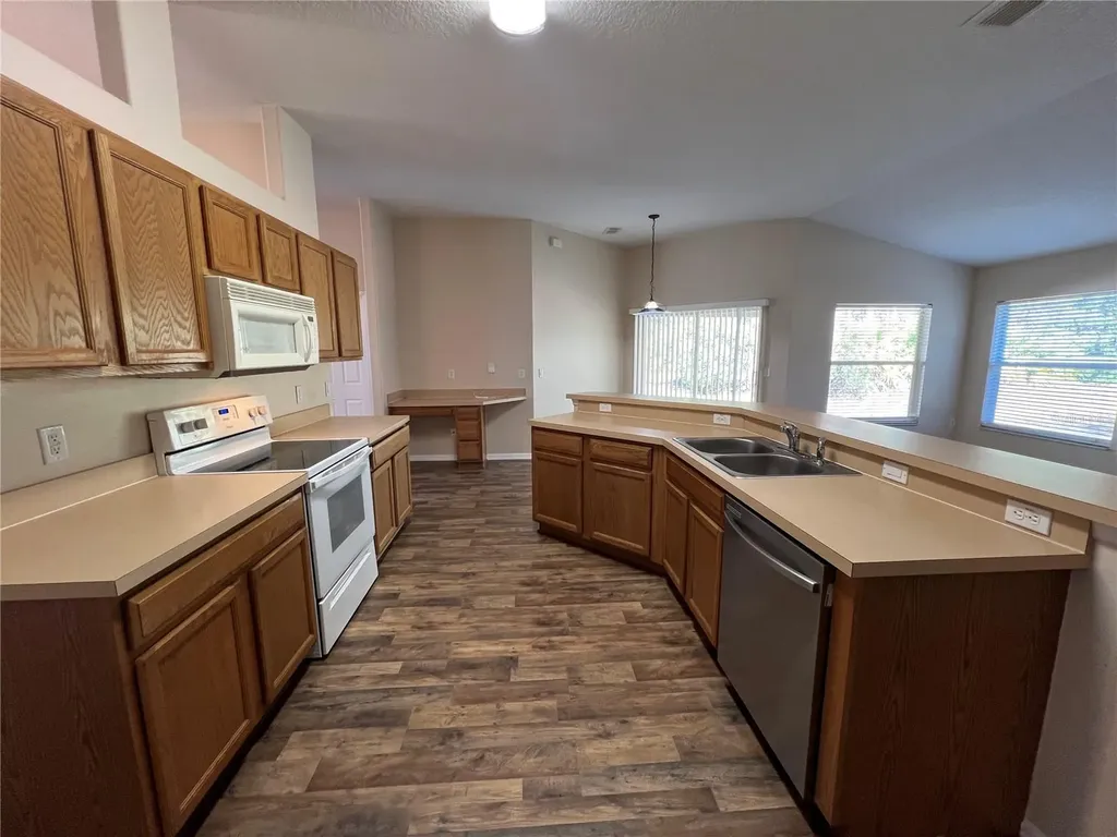 103 Woodside Drive Palm Coast FL 32164